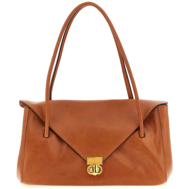 SBMP0288U0P891400M51_01_M_2026-08-11T09-53-20.227Z Marni Leather E/w Shoulder Bag