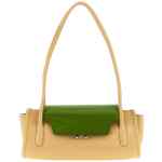 Marni Trunkette Shoulder Bag
