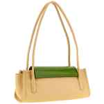 Marni Trunkette Shoulder Bag