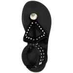 Isabel Marant Edil Sandals