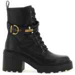 Pinko Altea 01 Ankle Boots