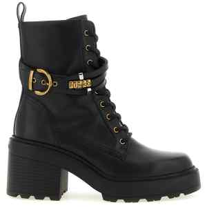 Pinko Altea 01 Ankle Boots