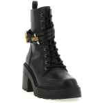 Pinko Altea 01 Ankle Boots