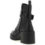 Pinko Altea 01 Ankle Boots