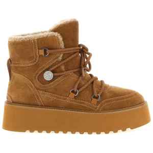 Pinko Martina Ankle Boots