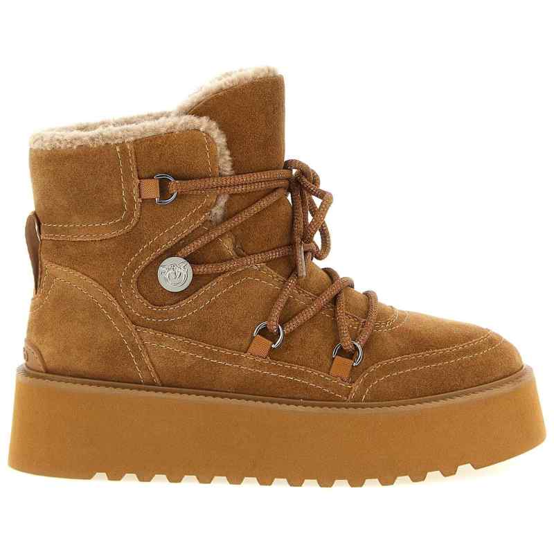 SD0567P002GU8_01_M_2026-07-30T09-09-35.858Z Pinko Martina Ankle Boots