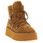 Pinko Martina Ankle Boots