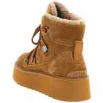 Pinko Martina Ankle Boots