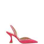 Stuart Weitzman Gmct Slingbacks