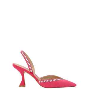 Stuart Weitzman Gmct Slingbacks