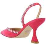 Stuart Weitzman Gmct Slingbacks