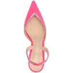 Stuart Weitzman Gmct Slingbacks