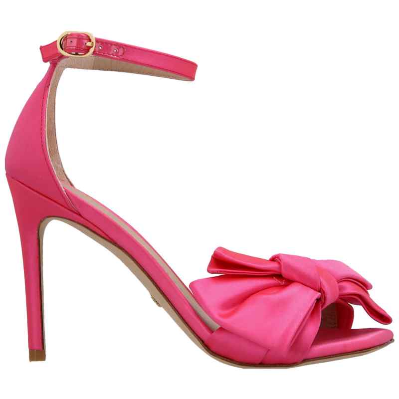 SD855PEONIA_1_M1_2026-09-04T08-39-14.413Z Stuart Weitzman Nudistcurver Loveknot Sandals