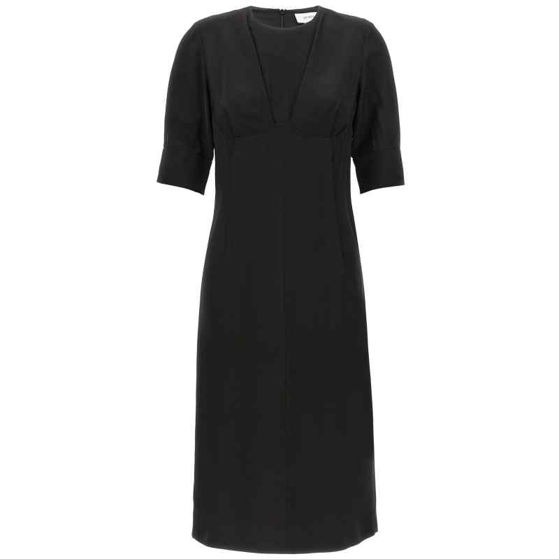 Sportmax Sele Dress