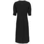 Sportmax Sele Dress