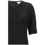 Sportmax Sele Dress