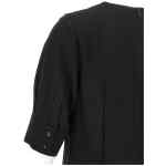 Sportmax Sele Dress