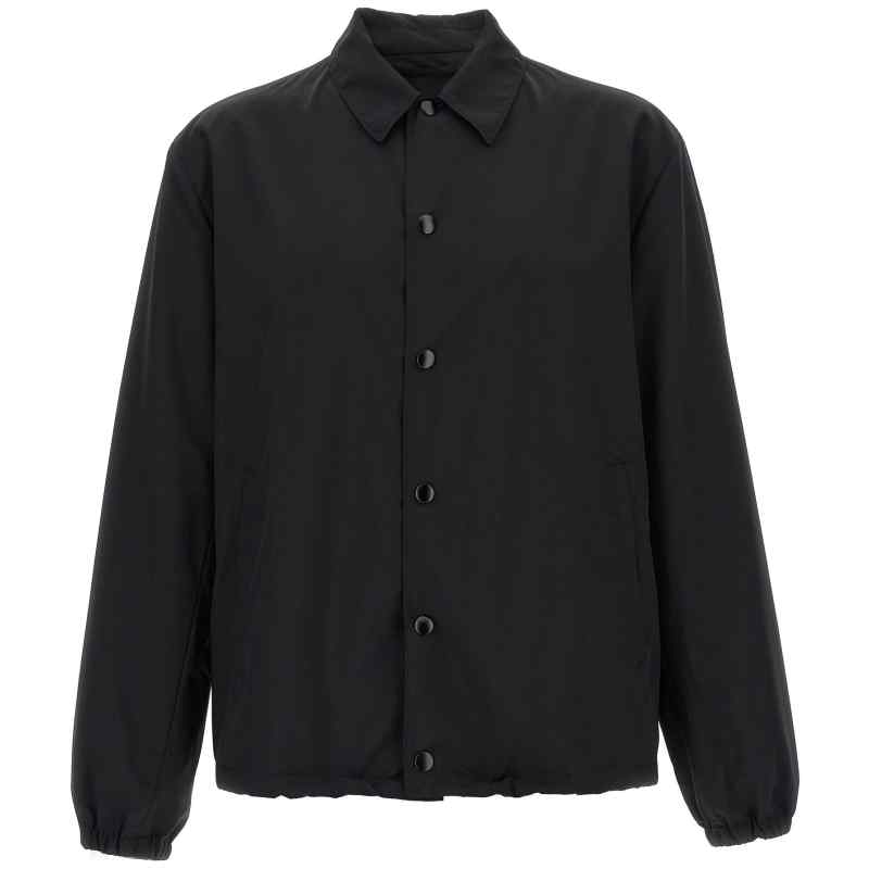 SGC816SOOO13L5F0002_01_M_2025-04-29T08-14-20.295Z Prada Travel Wool Blouson