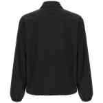 Prada Travel Wool Blouson
