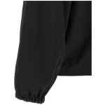 Prada Travel Wool Blouson