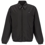 Prada Re-nylon Jacket