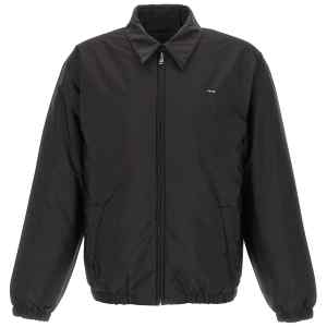 Prada Re-nylon Jacket