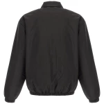 Prada Re-nylon Jacket