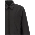 Prada Re-nylon Jacket