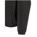 Prada Re-nylon Jacket