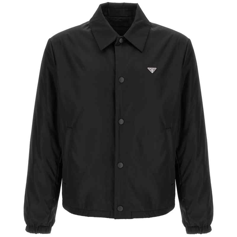 SGD110SOOO1WQ8F0002_01_M_2026-01-07T10-28-46.52Z Prada Blouson Re-nylon