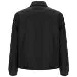 Prada Blouson Re-nylon