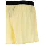 Tom Ford Silk Shorts