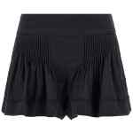 Isabel Marant Cybila Shorts