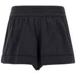 Isabel Marant Cybila Shorts