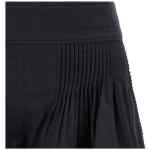 Isabel Marant Cybila Shorts