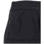 Isabel Marant Cybila Shorts