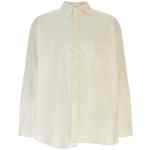 Mm6 Maison Margiela Numeric Signature Mm6 Shirt