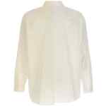 Mm6 Maison Margiela Numeric Signature Mm6 Shirt