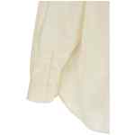Mm6 Maison Margiela Numeric Signature Mm6 Shirt