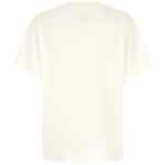 Mm6 Maison Margiela Numeric Signature Mm6 T-shirt