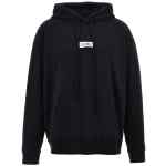 Mm6 Maison Margiela Numeric Signature Mm6 Hoodie