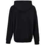 Mm6 Maison Margiela Numeric Signature Mm6 Hoodie
