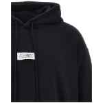 Mm6 Maison Margiela Numeric Signature Mm6 Hoodie