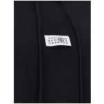 Mm6 Maison Margiela Numeric Signature Mm6 Hoodie