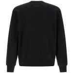 Mm6 Maison Margiela Numeric Signature Mm6 Spray Sweatshirt
