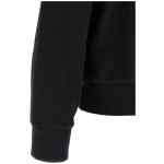Mm6 Maison Margiela Numeric Signature Mm6 Spray Sweatshirt