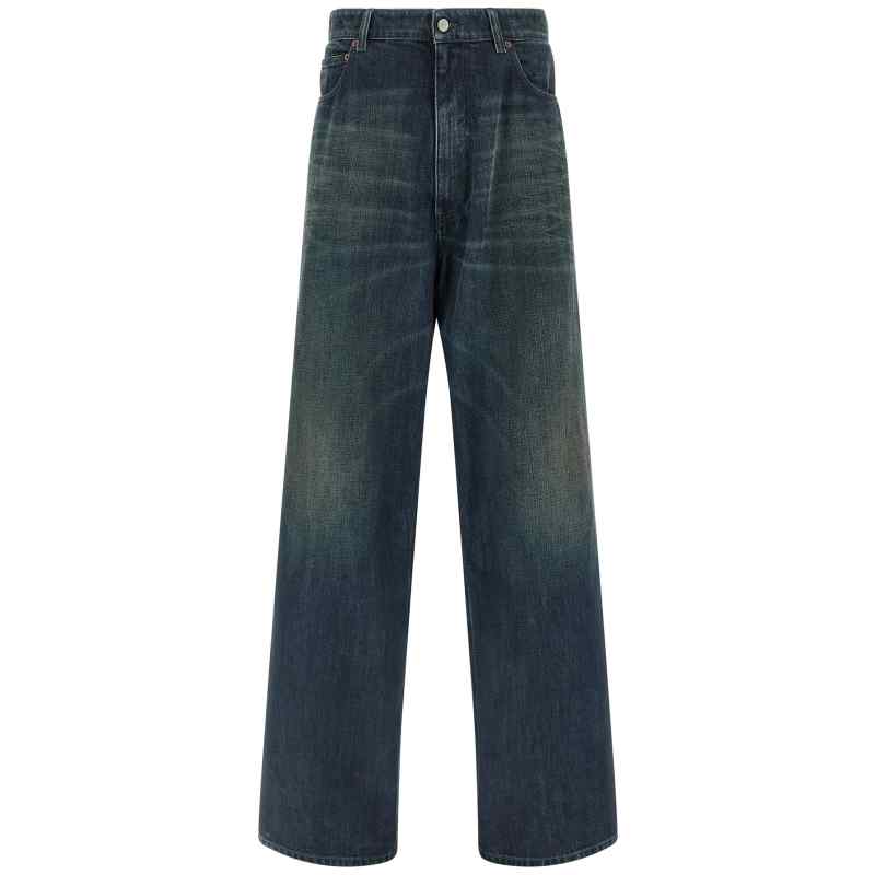 SH0LA0038M30063961_01_M_2026-02-26T09-33-13.99Z Mm6 Maison Margiela Numeric Signature Mm6 Jeans