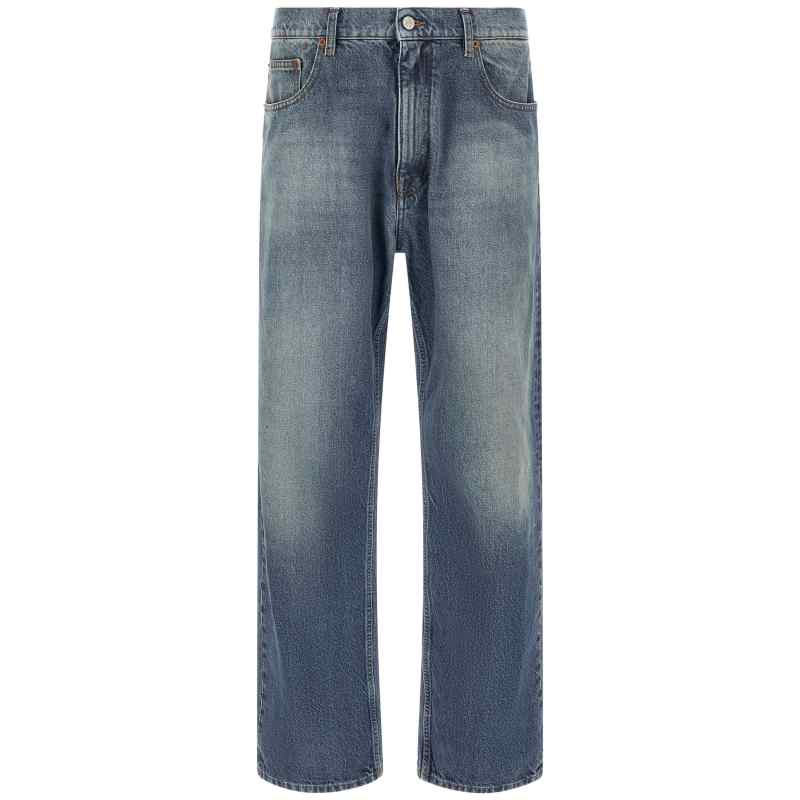 SH0LA0039M30058965_01_M_2026-06-30T10-47-02.238Z Mm6 Maison Margiela Straight Leg Jeans