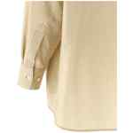 Lemaire Tie Shirt