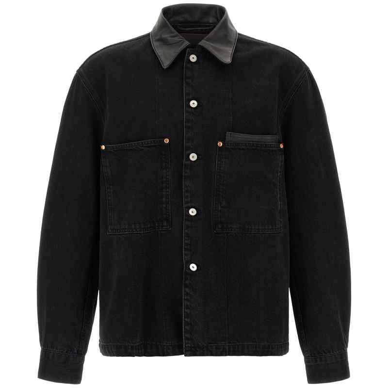 SH1310LD1075BK999_01_M_2026-09-22T08-14-30.406Z-2 Lemaire Workwear Overshirt